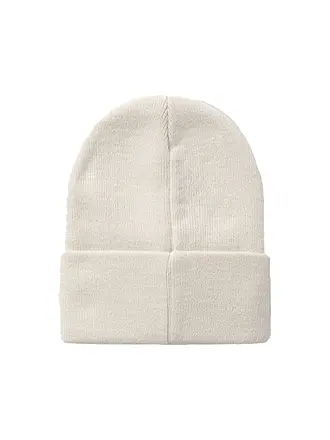 NAME IT | Bonnet pour bébé - Bonnet NMNMALIK | creme